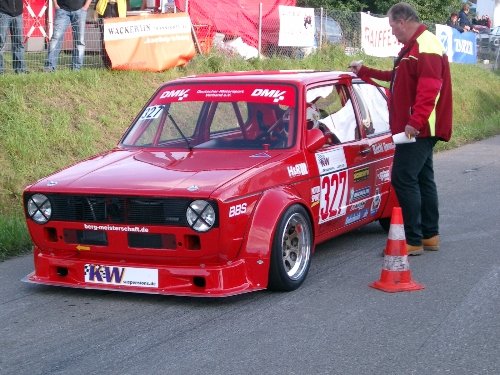 BC am Start 017